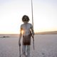 Imagen de la película Australia