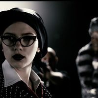 Foto de 'The Spirit'