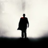 Foto de 'The Spirit'