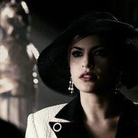 Foto de 'The Spirit'