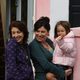 Imagen de la película Angus, Thongs and Perfect Snogging