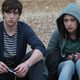 Imagen de la película Angus, Thongs and Perfect Snogging