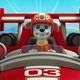Imagen de la película Paw Patrol: Ready, Race, Rescue!