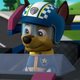 Imagen de la película Paw Patrol: Ready, Race, Rescue!