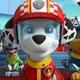 Imagen de la película Paw Patrol: Ready, Race, Rescue!