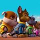 Imagen de la película Paw Patrol: Ready, Race, Rescue!