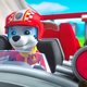Imagen de la película Paw Patrol: Ready, Race, Rescue!