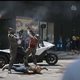 Imagen de la película Free-guy