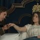 Imagen de la película Dolittle