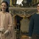 Imagen de la película Dolittle