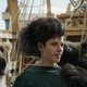 Imagen de la película Dolittle