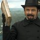 Imagen de la película Dolittle
