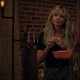 Imagen de la película Promising Young Woman