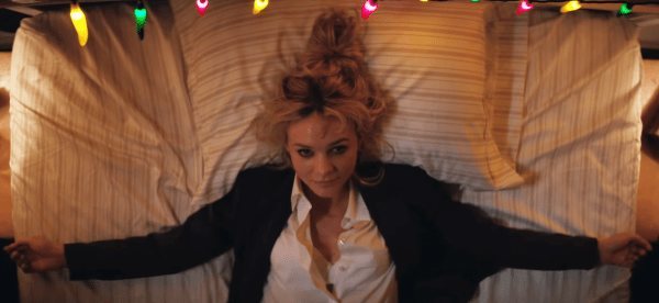 Imagen de la película Promising Young Woman
