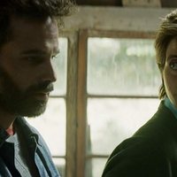 Y llovieron pájaros