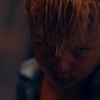 El Ascenso del Diablo