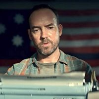 El Lado Siniestro de la Luna