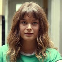 El Lado Siniestro de la Luna