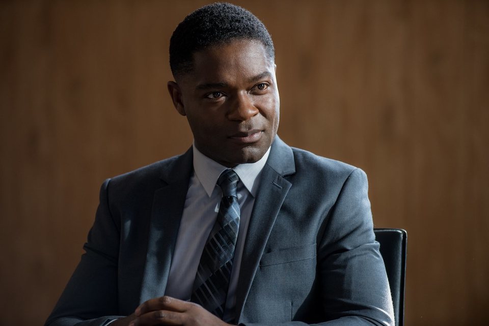 Imagen de la película Don't Let Go