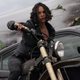 Imagen de la película Fast9