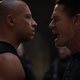 Imagen de la película Fast9