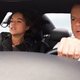 Imagen de la película Fast9