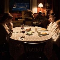 Foto de 'The Lodge'
