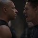 Imagen de la película Fast9