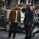 Imagen de la película Fast9