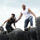 Imagen de la película Fast9