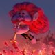 Imagen de la película Trolls World Tour