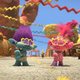 Imagen de la película Trolls World Tour