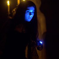 Repo! The genetic opera