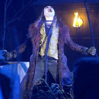 Repo! The genetic opera