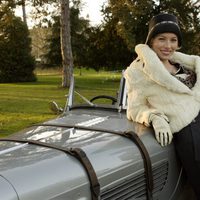 Foto de 'Easy Virtue'