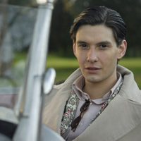 Foto de 'Easy Virtue'