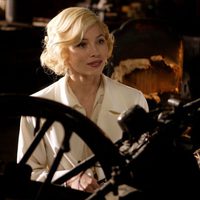 Foto de 'Easy Virtue'
