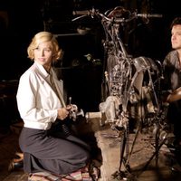 Foto de 'Easy Virtue'