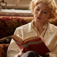 Foto de 'Easy Virtue'