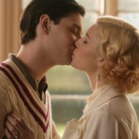 Foto de 'Easy Virtue'