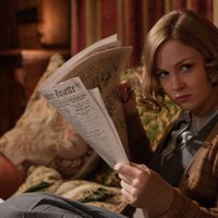 Foto de 'Easy Virtue'