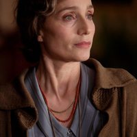 Una familia con clase