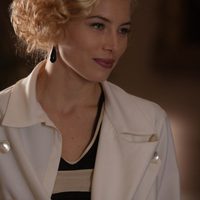 Una familia con clase