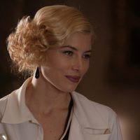 Foto de 'Easy Virtue'