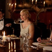 Foto de 'Easy Virtue'