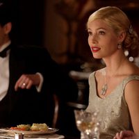 Foto de 'Easy Virtue'