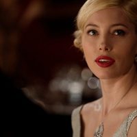 Foto de 'Easy Virtue'