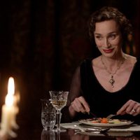 Foto de 'Easy Virtue'