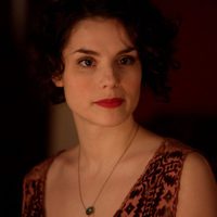 Foto de 'Easy Virtue'