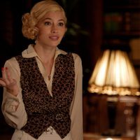 Foto de 'Easy Virtue'